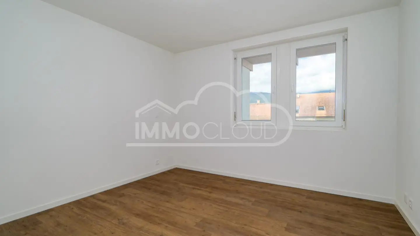 Wohnung mieten - 1437 Suscévaz - Foto 4