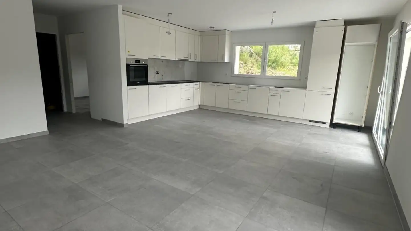 Appartamento in vendita - 1347 Le Sentier - Photo 2