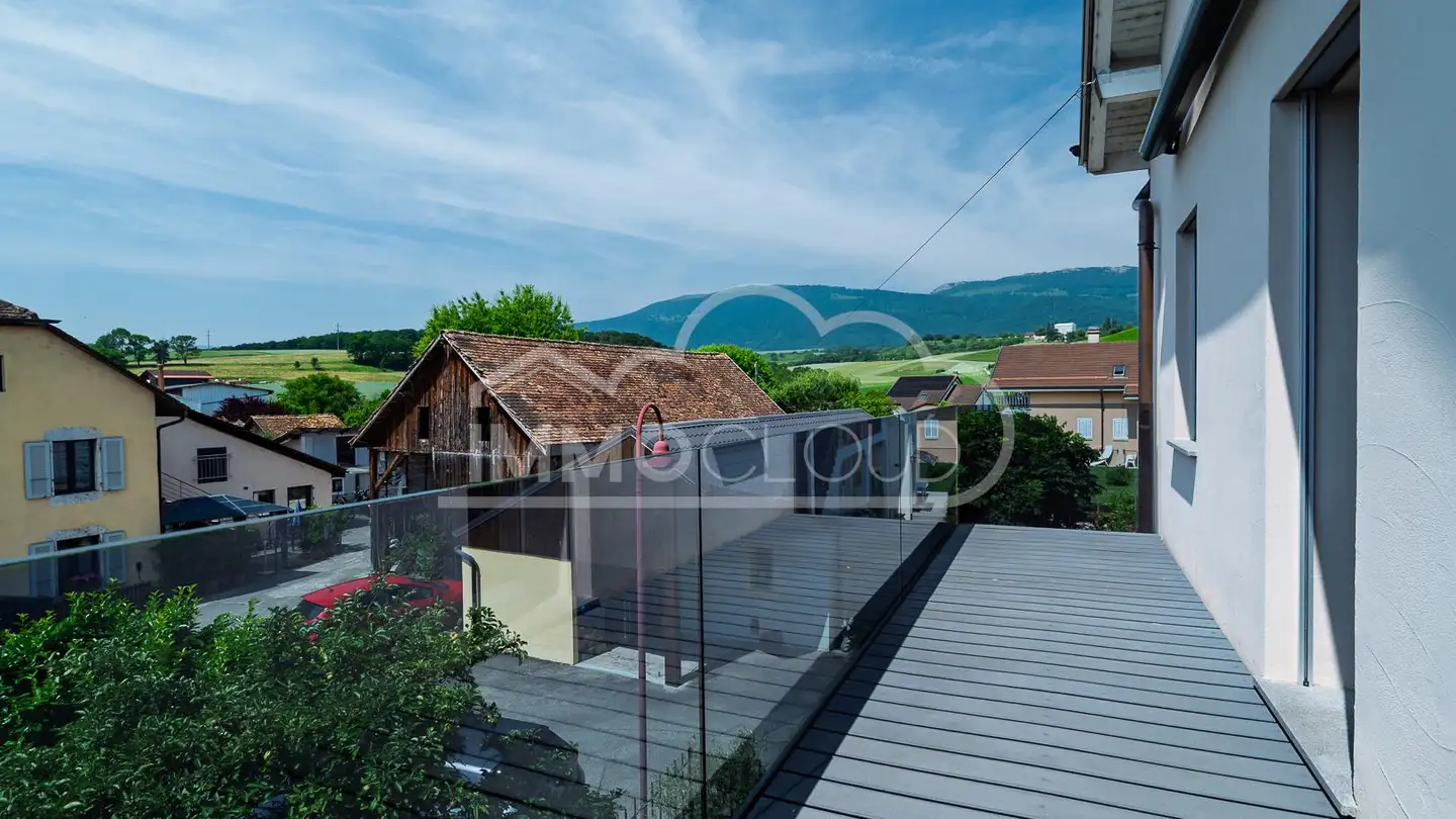 Casa singola in vendita - 1438 Mathod - Photo 3