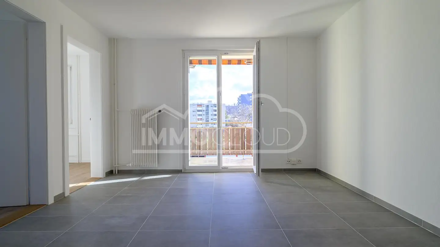 Appartamento in vendita - 1400 Yverdon-les-Bains - Photo 3