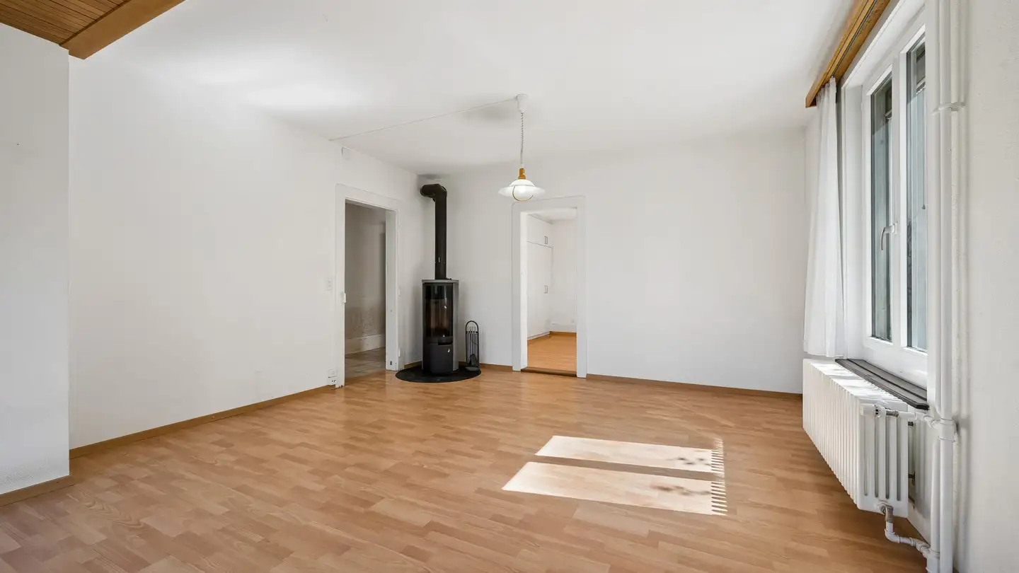 Residential building for sale - Myrtenweg 11, 3018 Bern - Photo 4