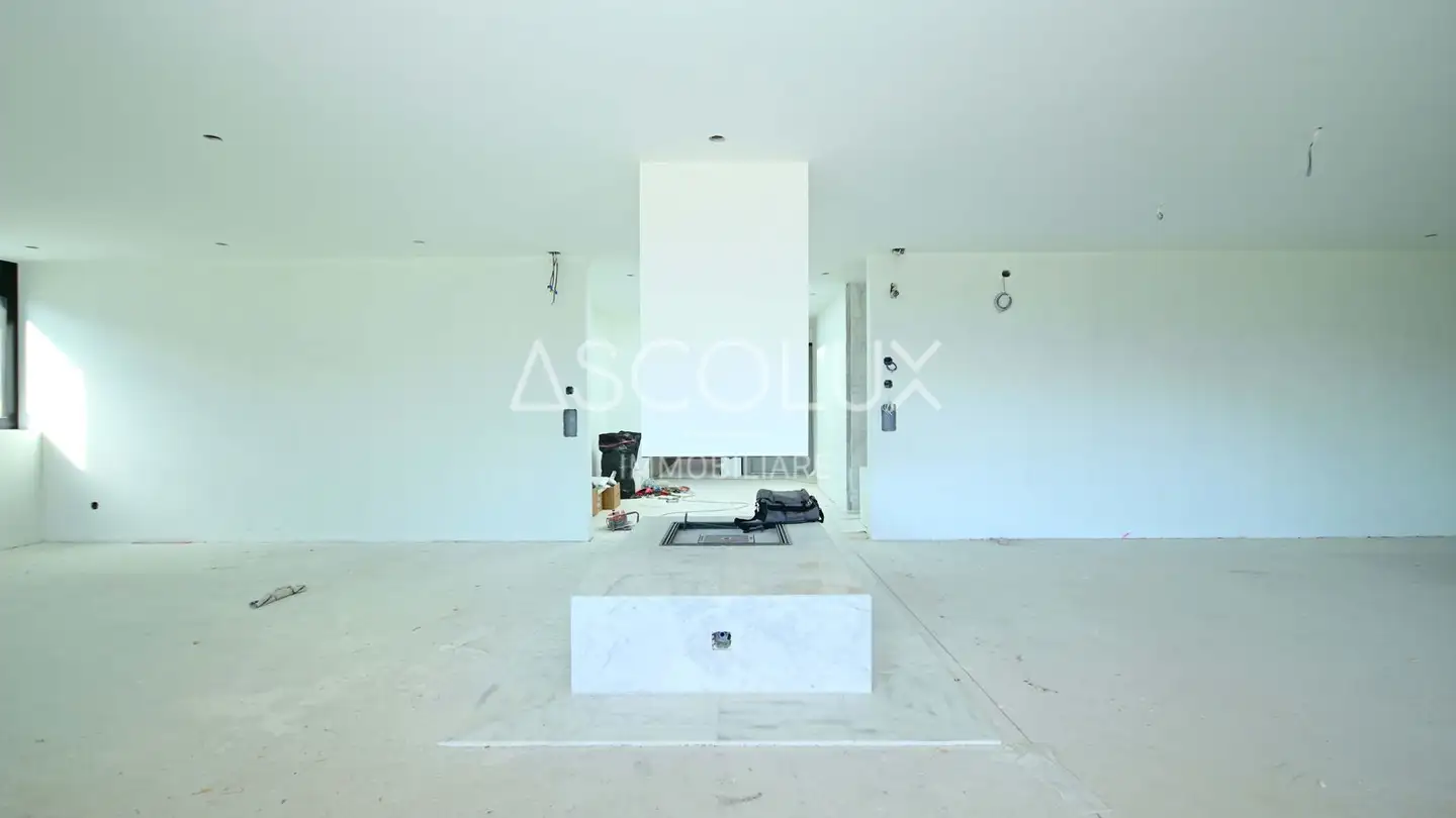 Wohnung kaufen - Via Bartolomeo Varenna 90, 6600 Solduno - Foto 2