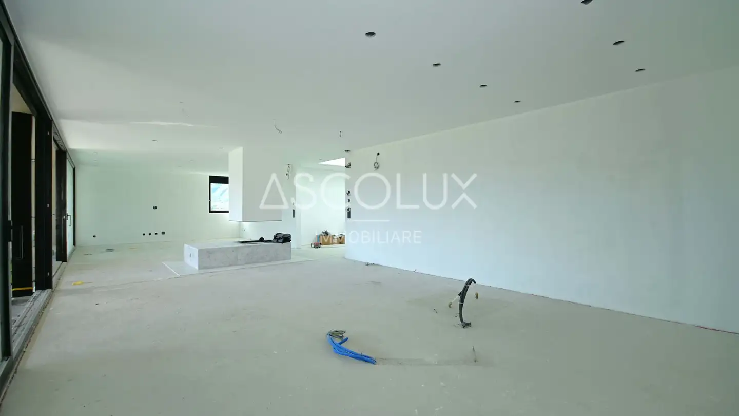 Wohnung kaufen - Via Bartolomeo Varenna 90, 6600 Solduno - Foto 4