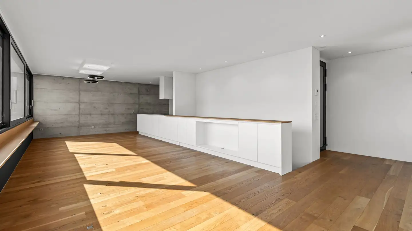 Wohnung kaufen - Sentiero delle Vigne 16C, 6605 Locarno - Foto 4