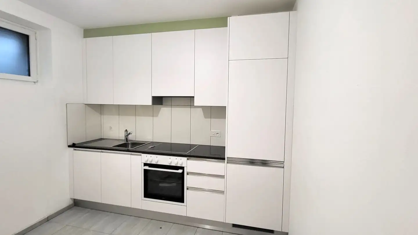 Appartamento in affitto - Via Vallemaggia 111, 6600 Solduno - Foto 4