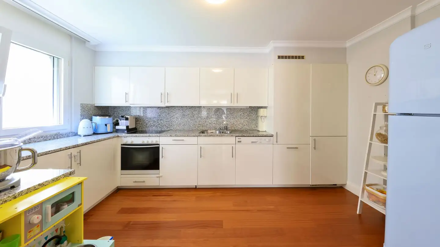 Appartamento in vendita - 6600 Locarno - Foto 2