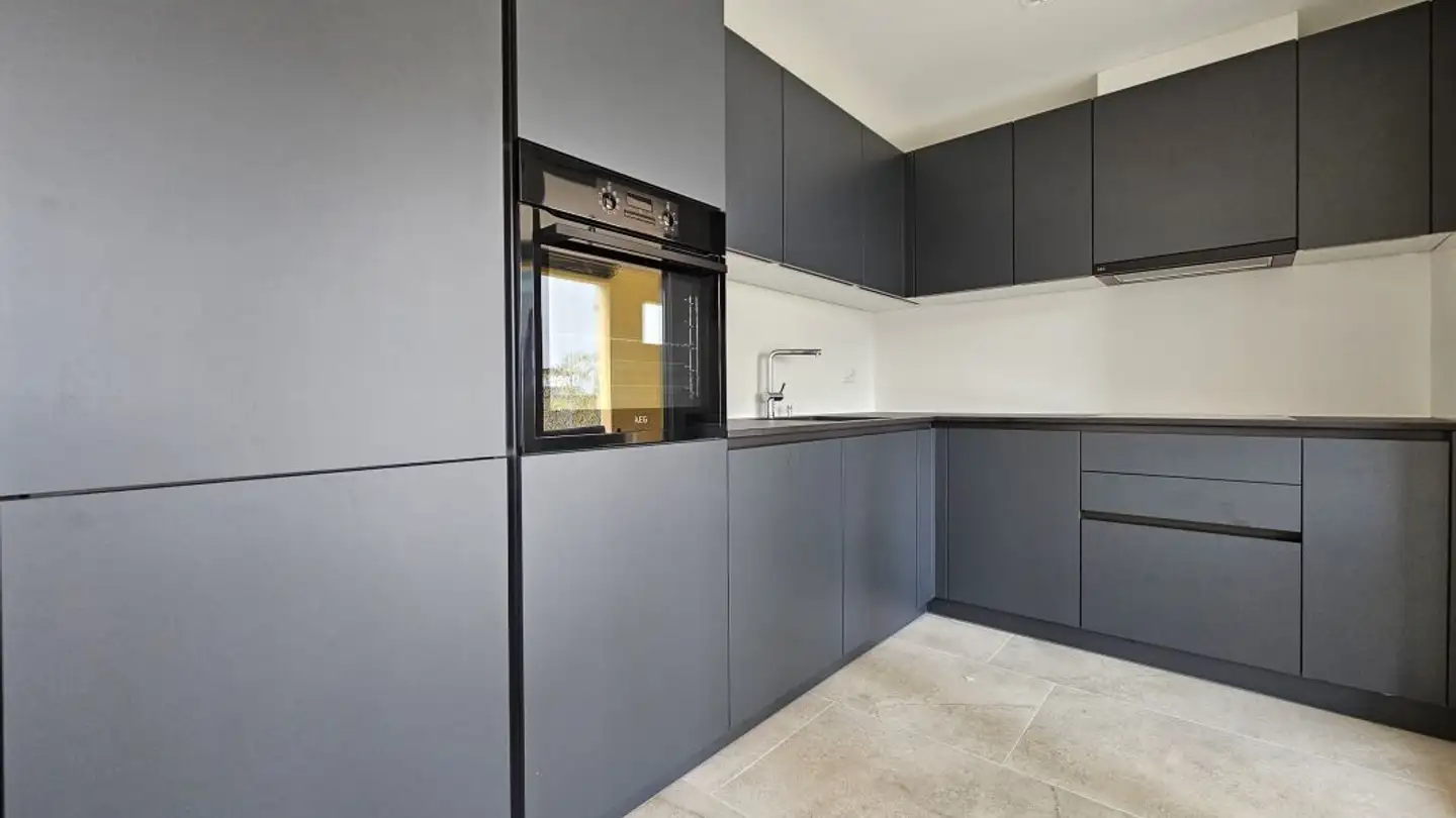 Wohnung kaufen - Vicolo Al Porto, 6596 Gordola - Foto 4