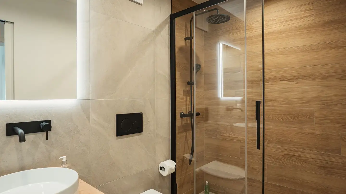 Apartment for sale - Cantonál 74, 6565 S. Bernardino - Photo 3