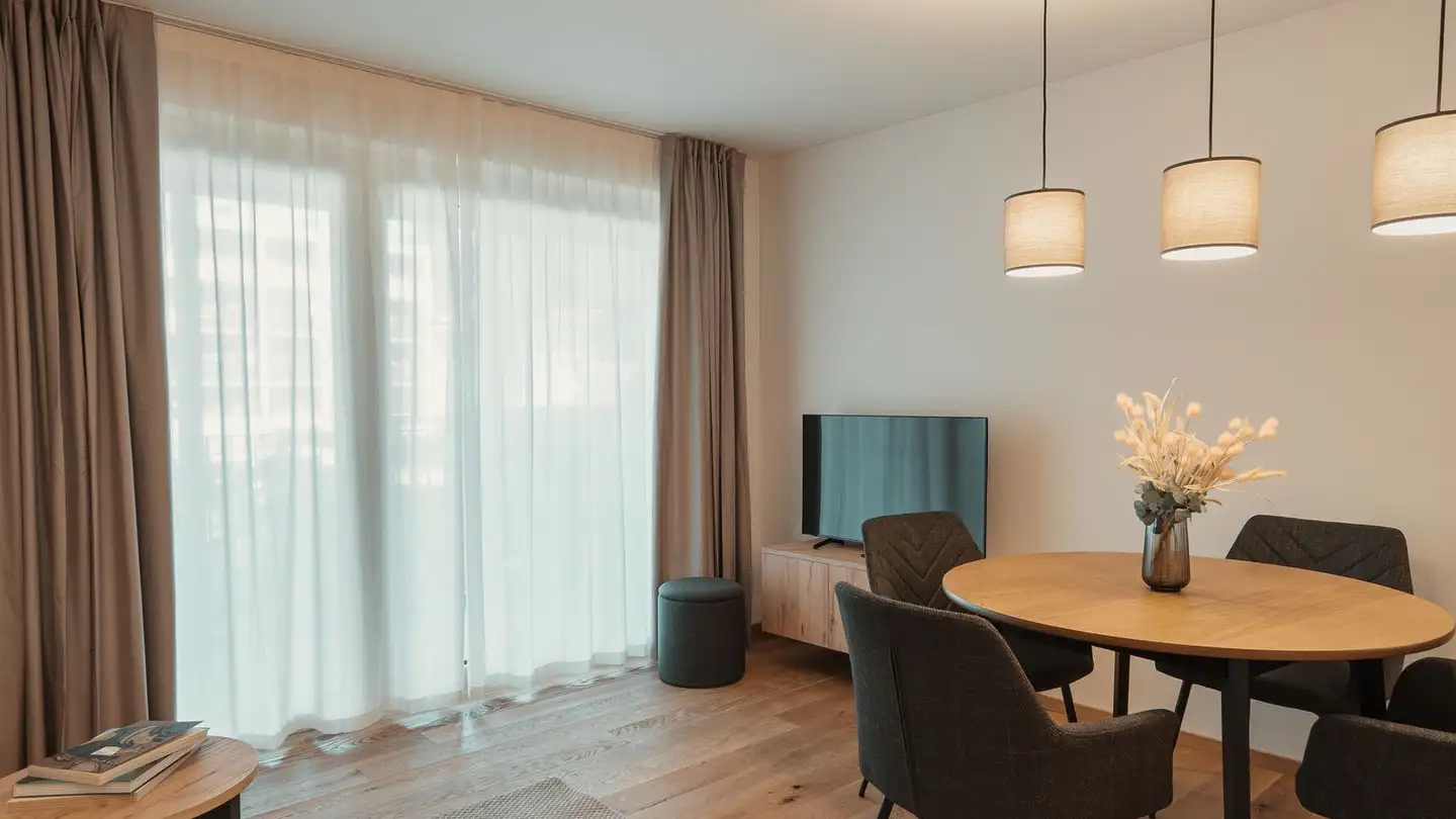Apartment for sale - Cantonál 74, 6565 S. Bernardino - Photo 4