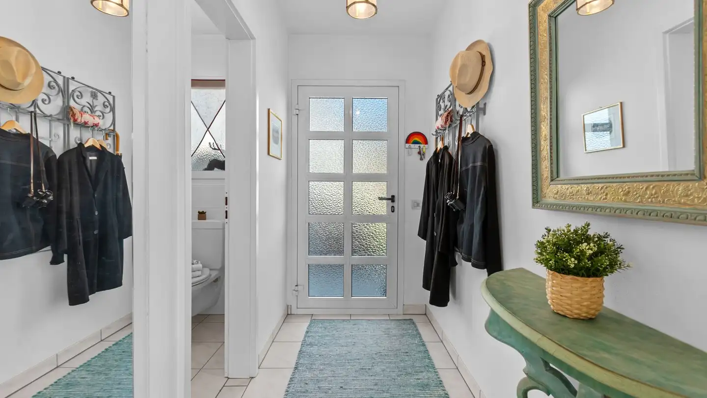 Single house for sale - 6646 Contra - Photo 3