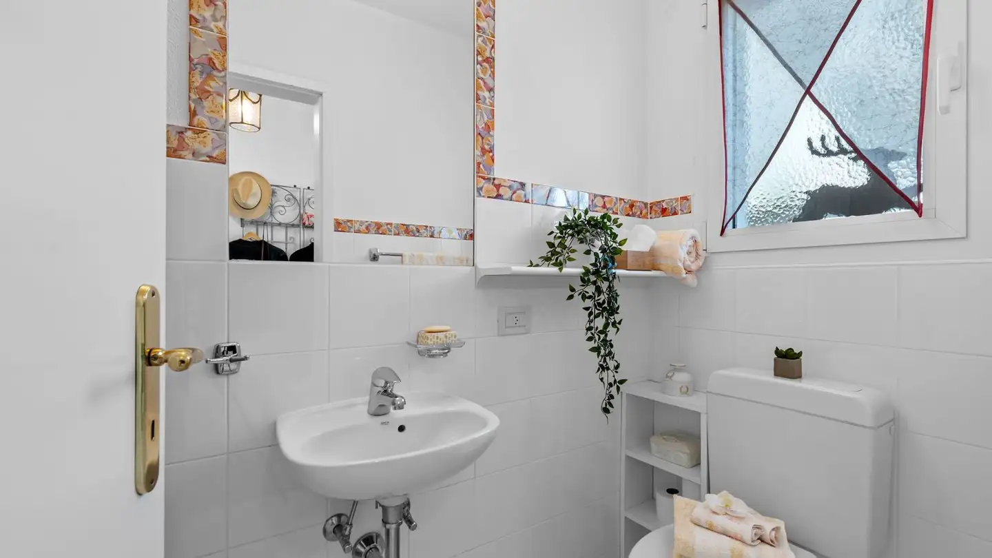 Single house for sale - 6646 Contra - Photo 4