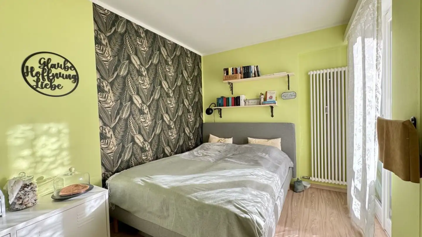 Apartment for sale - Via Ferrera 58, 6612 Ascona - Photo 4