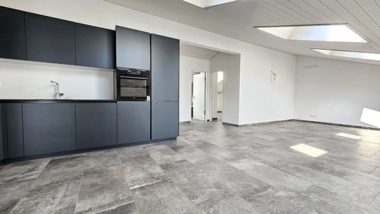 Wohnung kaufen - Vicolo Al Porto, 6596 Gordola - Foto 2