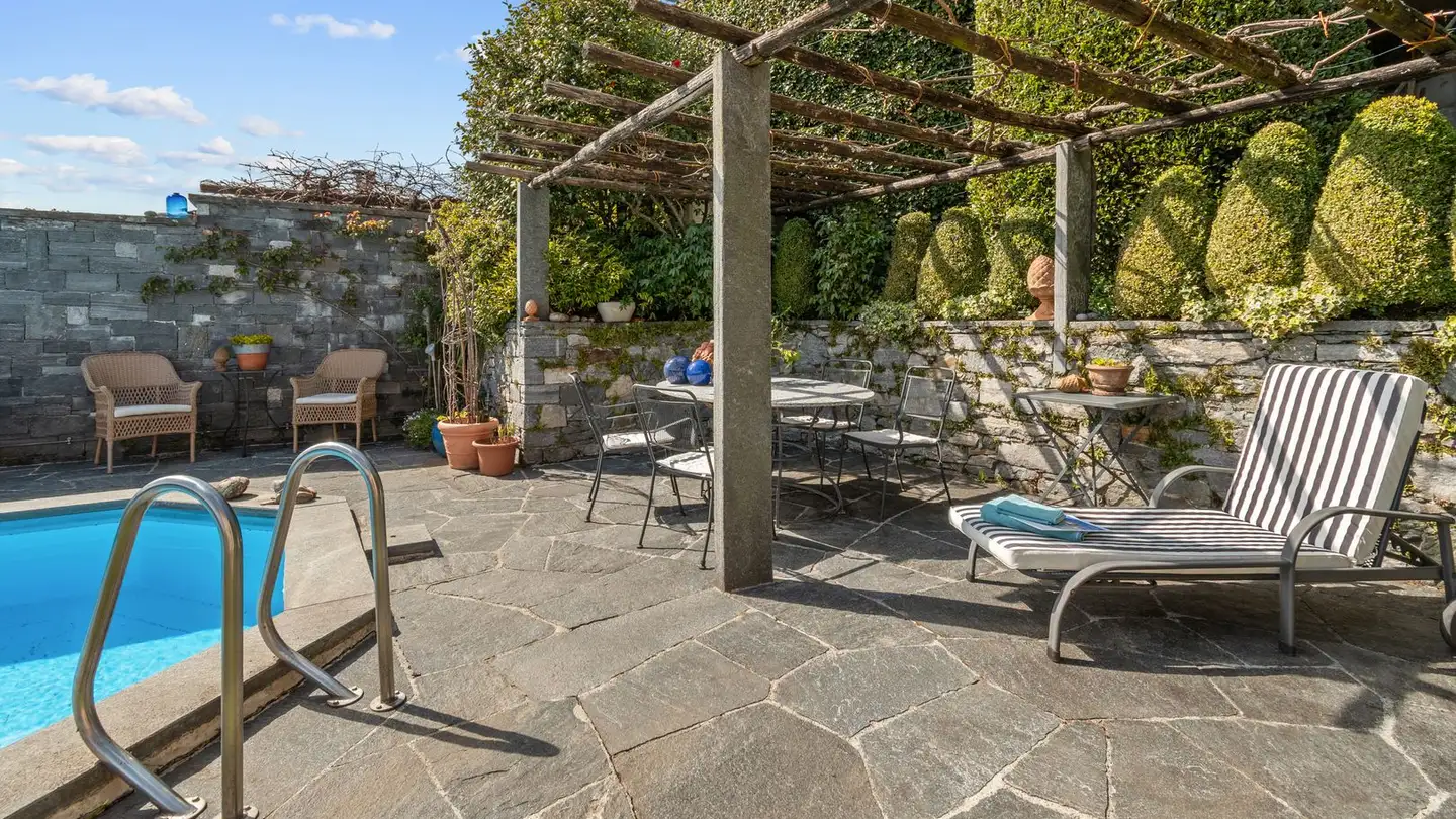 Single house for sale - 6646 Contra - Photo 4