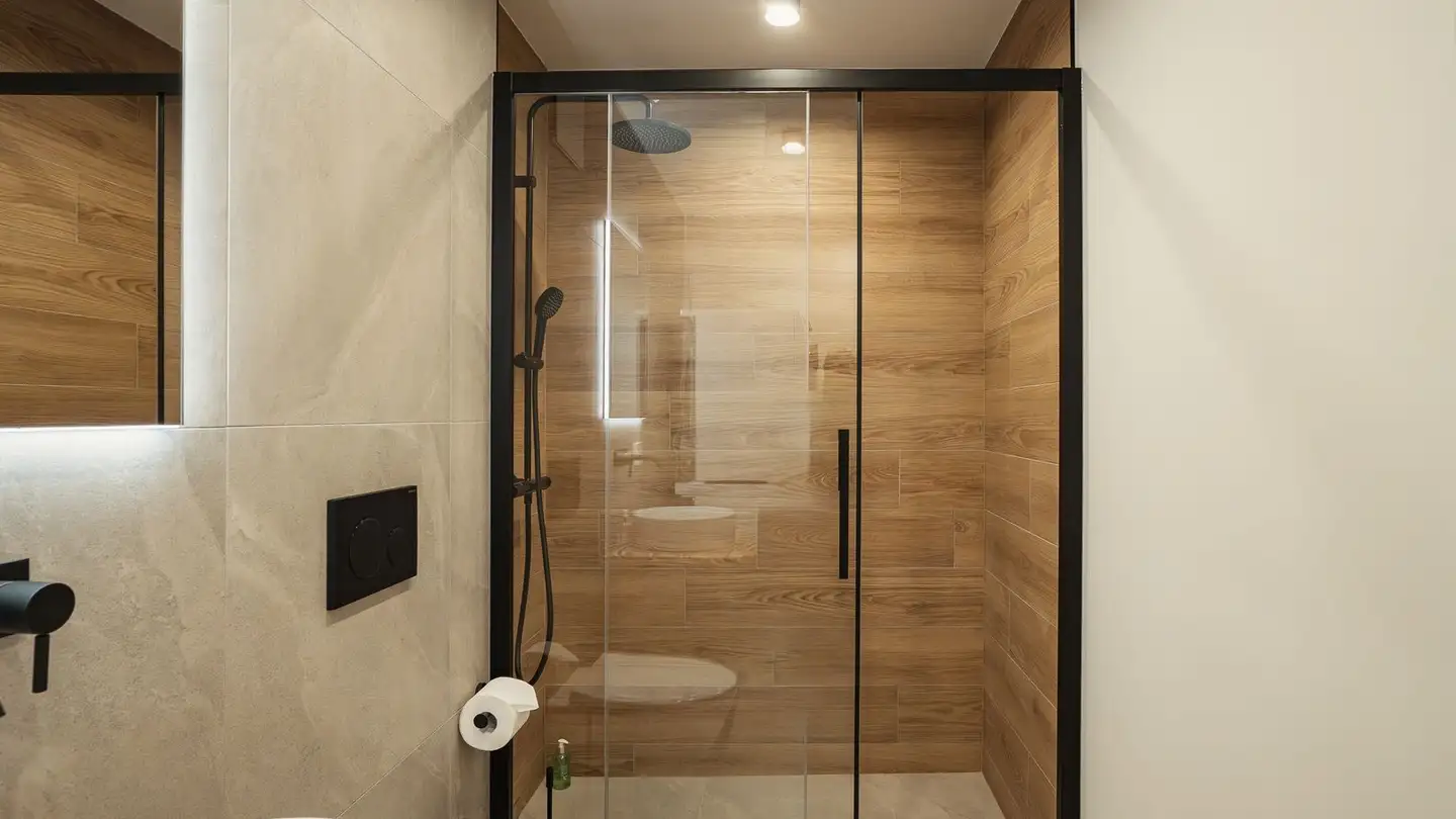 Apartment for sale - Cantonál 74, 6565 S. Bernardino - Photo 4