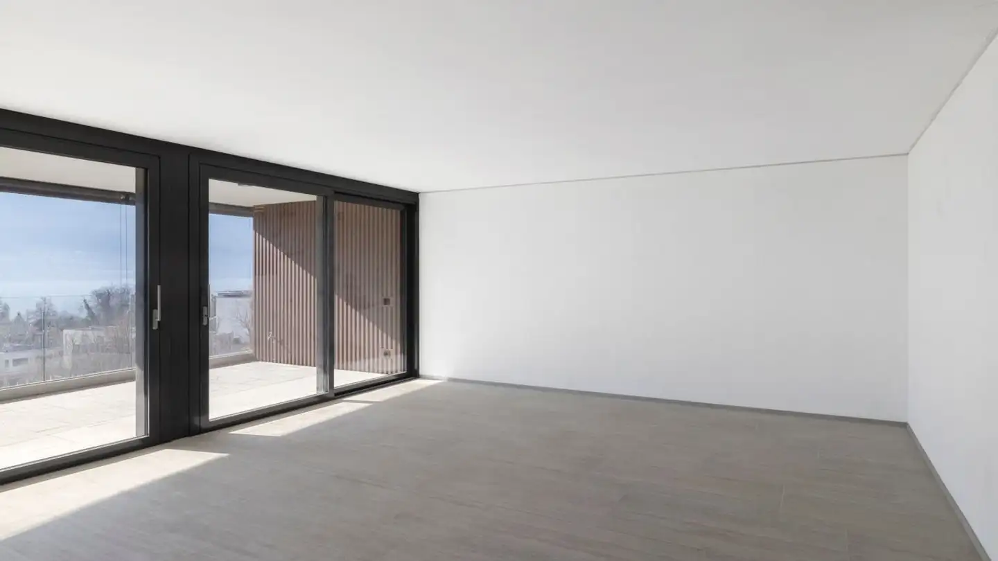 Apartment for sale - Via Remorino 19b, 6648 Minusio - Photo 4