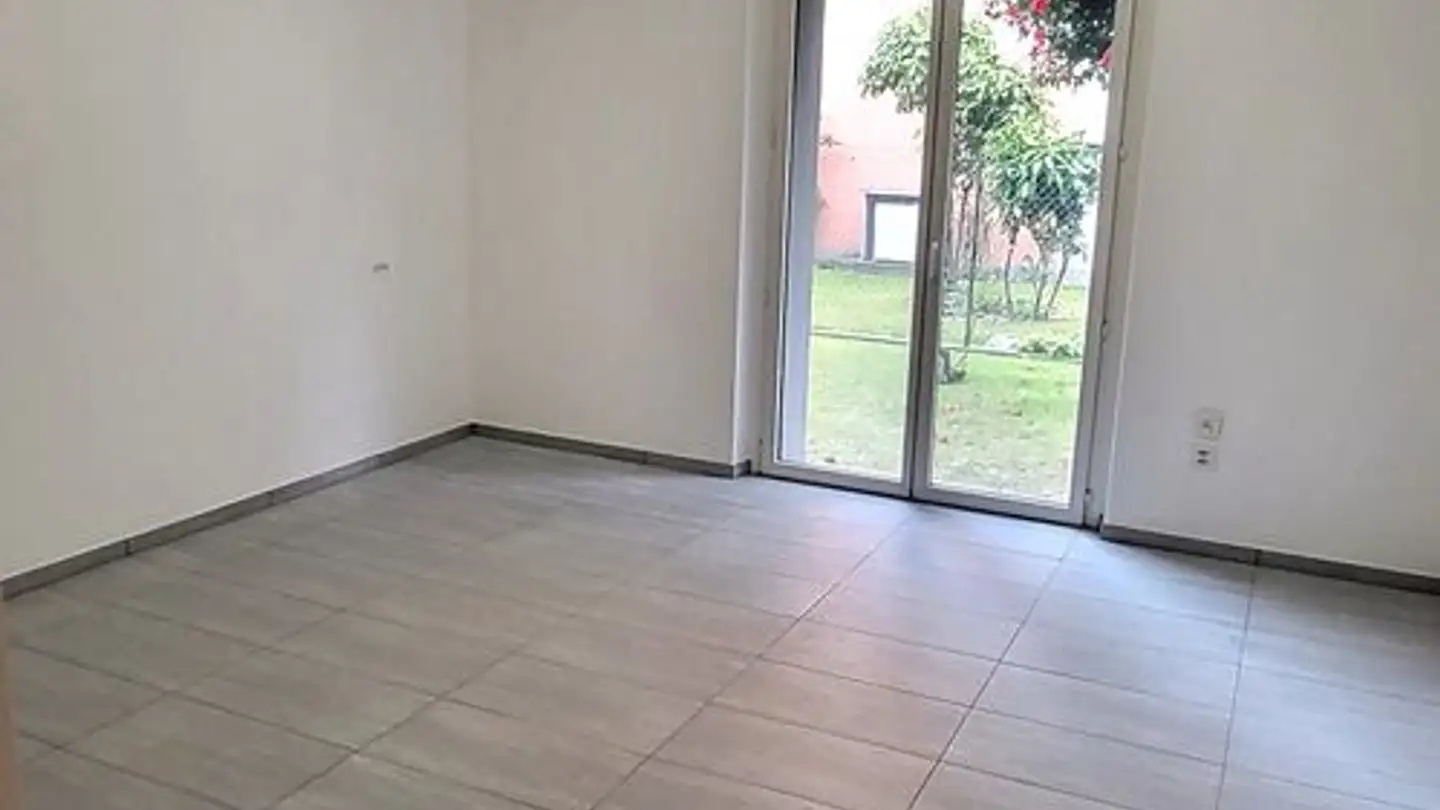 Appartamento in affitto - Via Vallemaggia 111, 6600 Solduno - Foto 3