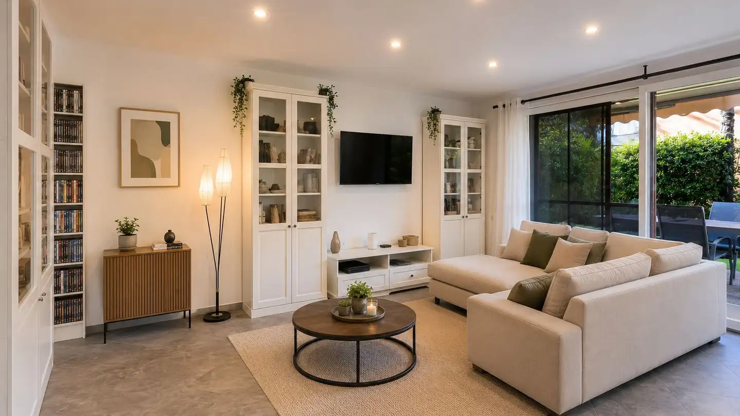 Apartment for sale - Via Lido 26D, 6612 Ascona - Photo 4