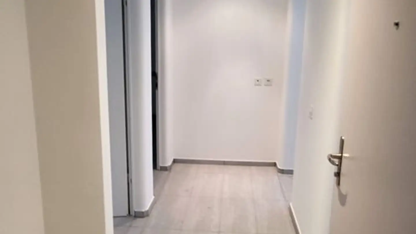 Appartamento in affitto - Via Vallemaggia 111, 6600 Solduno - Foto 2