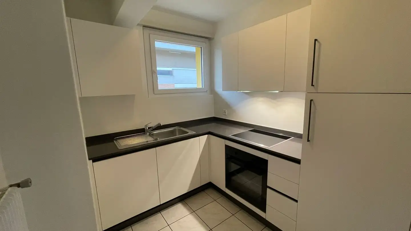 Appartement à louer - Via Verbano 19, 6648 Minusio - Photo 2