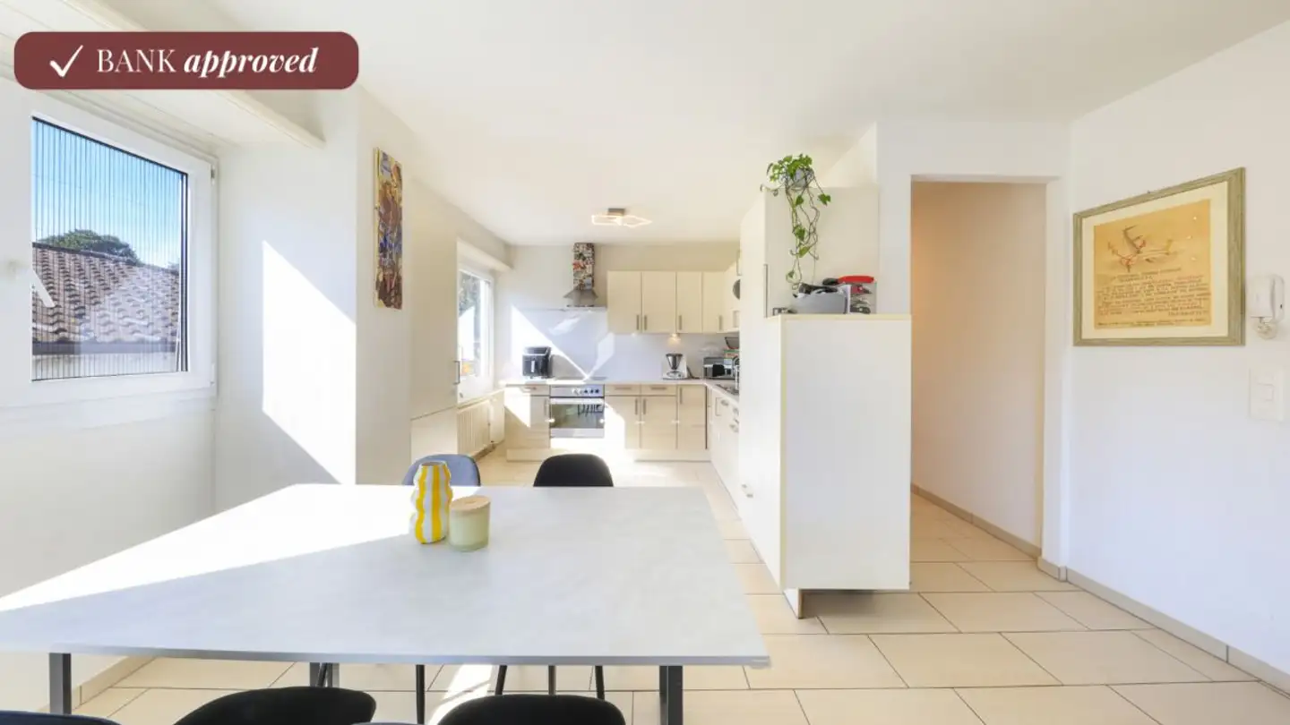 Wohnung kaufen - Via Angelo Nessi 16, 6600 Locarno