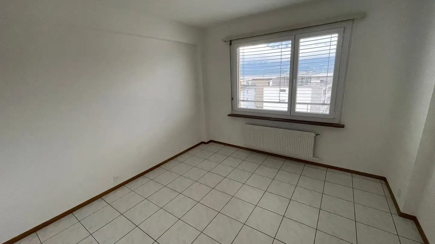 Appartement à louer - Via Verbano 19, 6648 Minusio - Photo 3