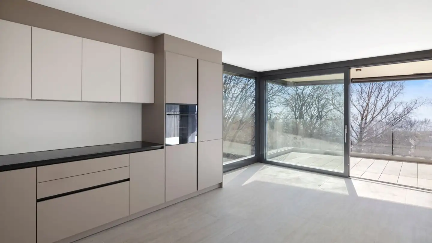 Apartment for sale - Via Remorino 19b, 6648 Minusio - Photo 2