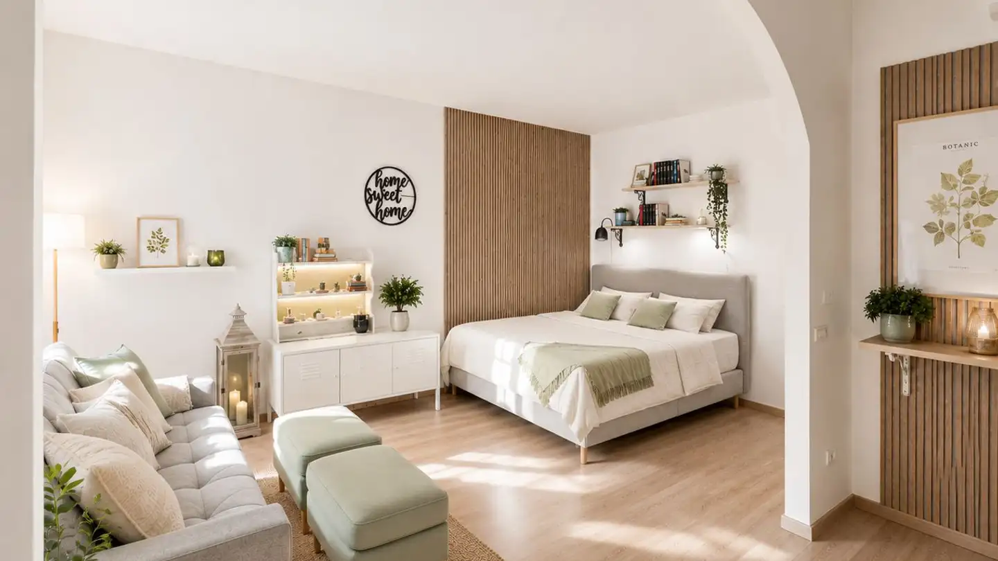 Apartment for sale - Via Ferrera 58, 6612 Ascona - Photo 2