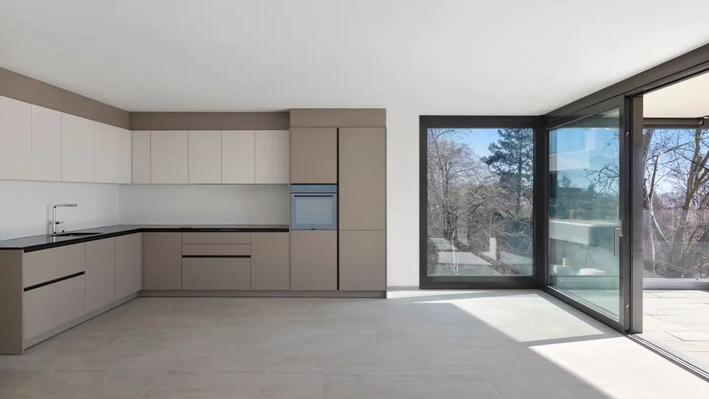 Appartement à vendre - Via Remorino 19b, 6648 Minusio - Photo 2