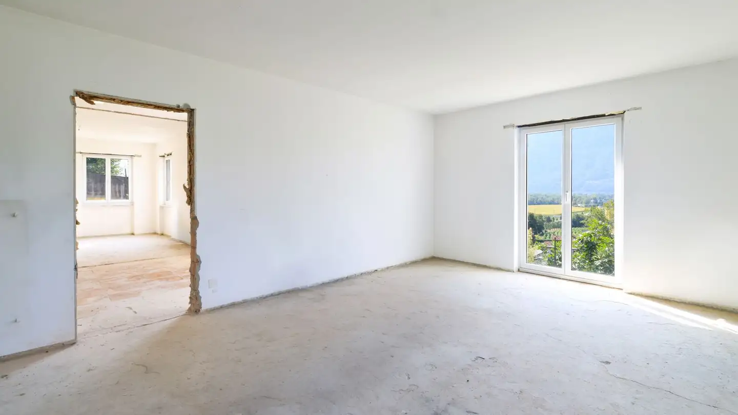 Single house for sale - 6596 Gordola - Photo 4
