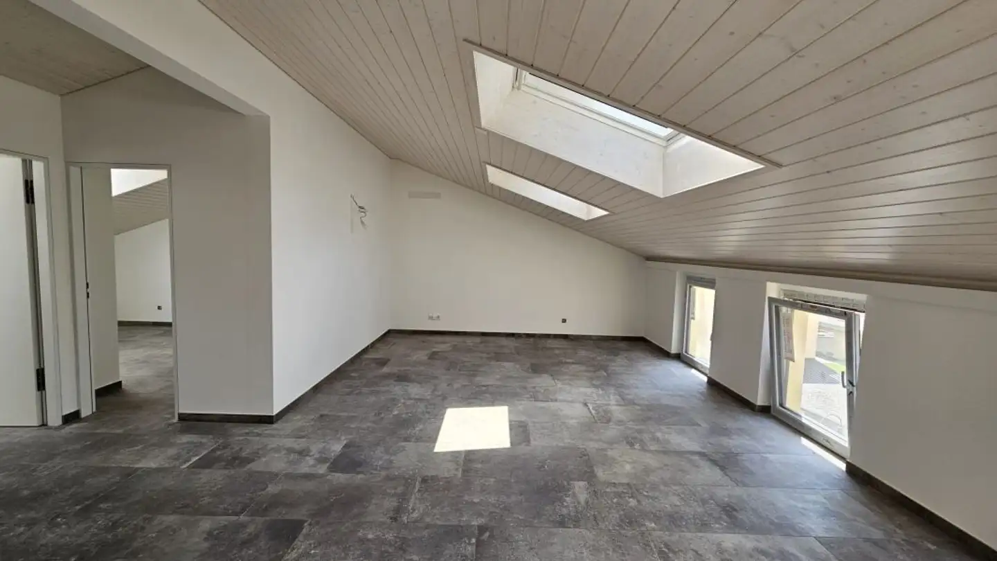 Wohnung kaufen - Vicolo Al Porto, 6596 Gordola - Foto 4