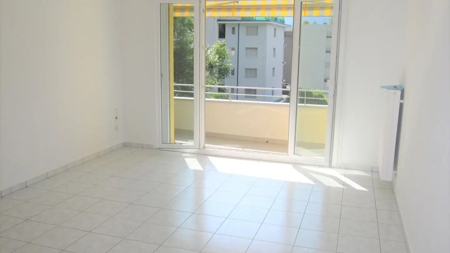 Apartment for rent - Via Verbano 19, 6648 Minusio - Photo 4