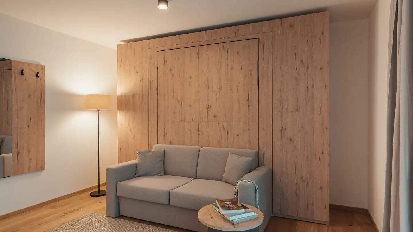 Apartment for sale - Cantonál 74, 6565 S. Bernardino - Photo 3