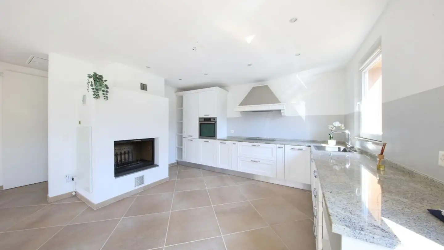 Maison individuelle à vendre - Vicolo Del Forno 4, 6598 Tenero - Photo 4