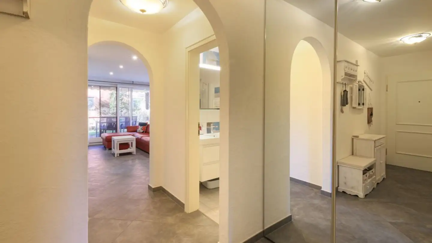 Apartment for sale - Via Lido 26D, 6612 Ascona - Photo 3