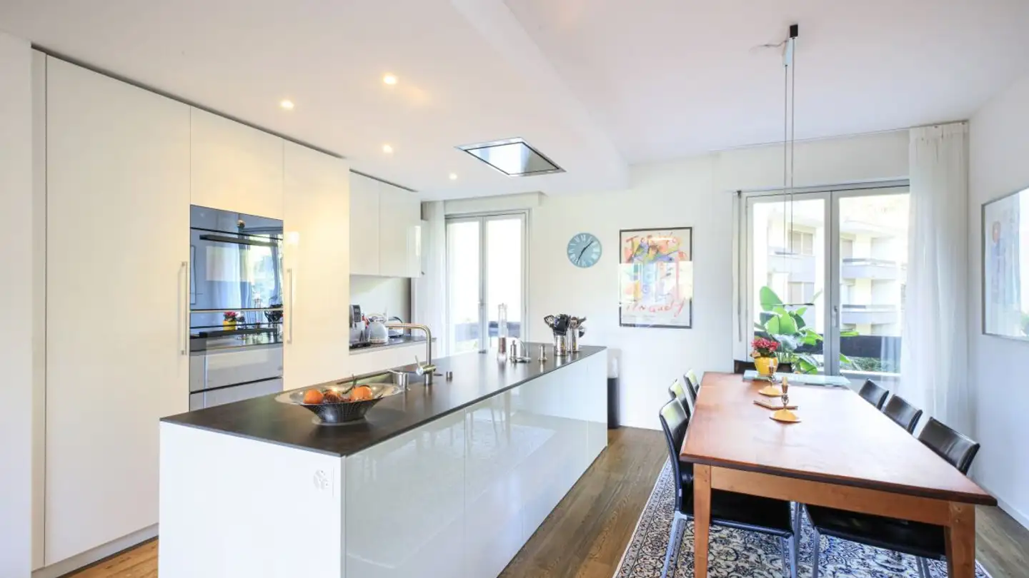 Apartment for sale - Via Collinetta 34, 6612 Ascona - Photo 4