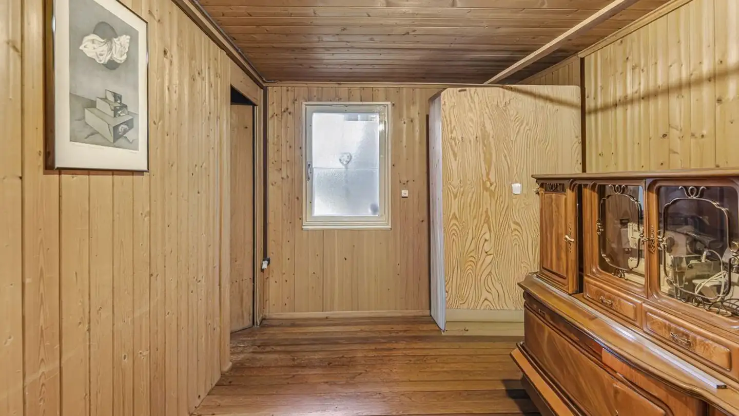 Immeuble résidentiel à vendre - 8427 Freienstein - Photo 3