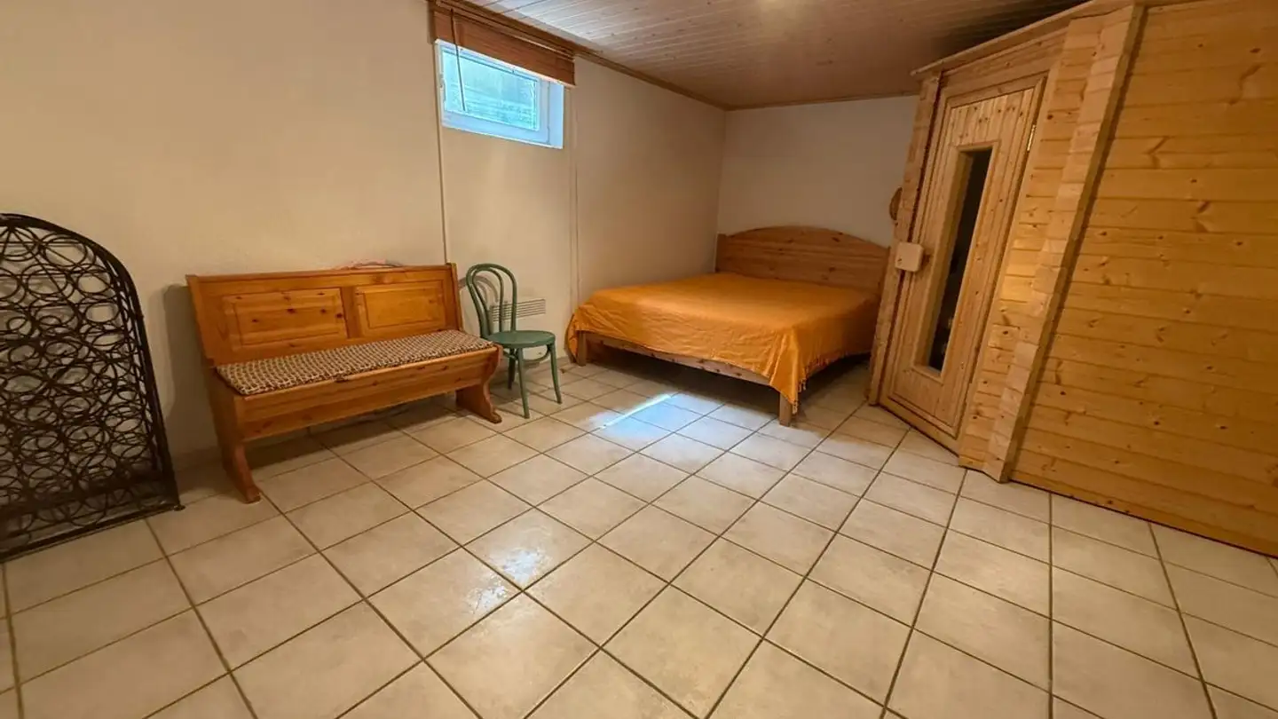 Single house for rent - 5703 Seon - Photo 3