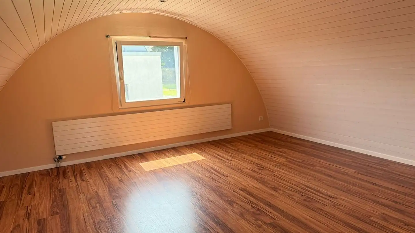 Single house for rent - 5703 Seon - Photo 4