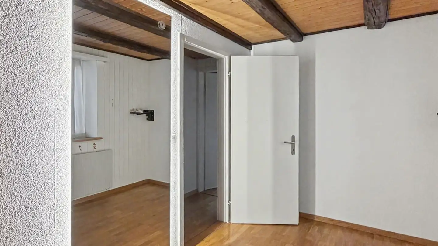 Casa a schiera in vendita - 8340 Hinwil - Foto 2