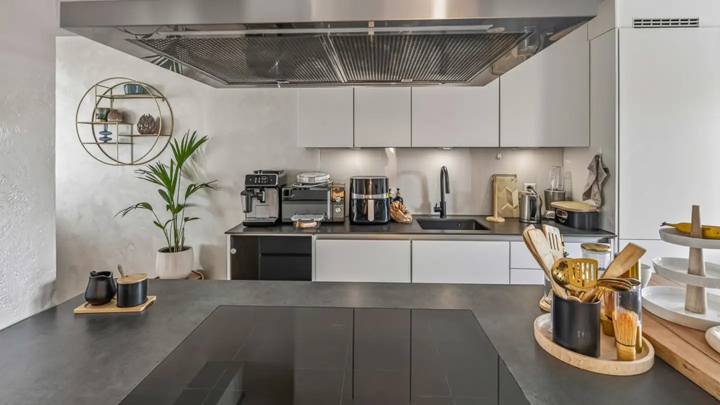 Reihenhaus kaufen - 8154 Oberglatt ZH - Foto 4
