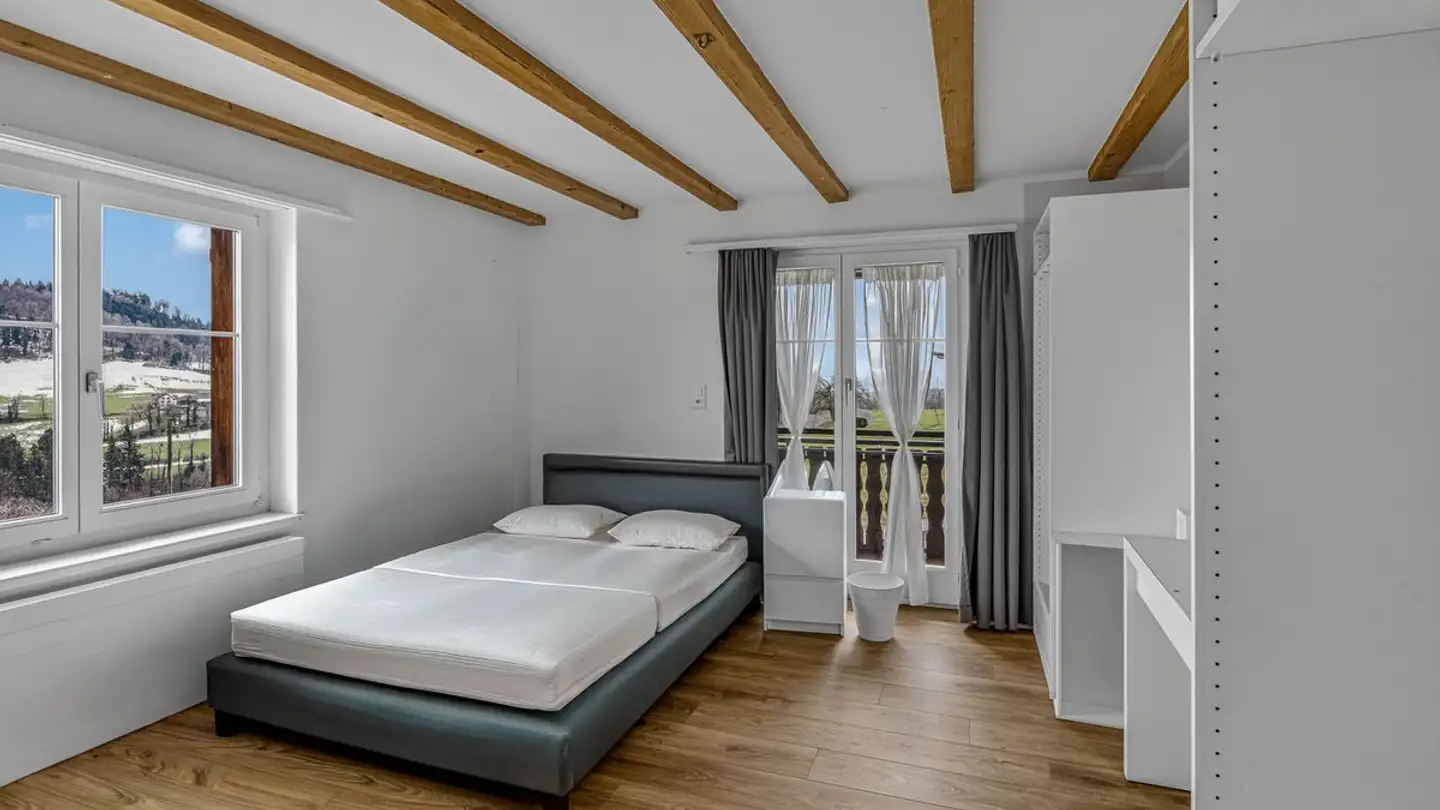 Casa singola in vendita - 8636 Wald ZH - Foto 2