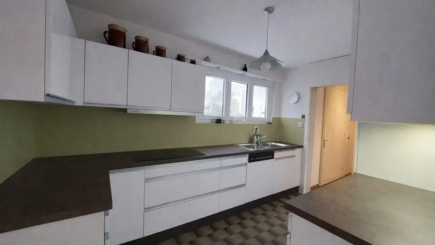 Villa à vendre - 2300 La Chaux-de-Fonds - Photo 4