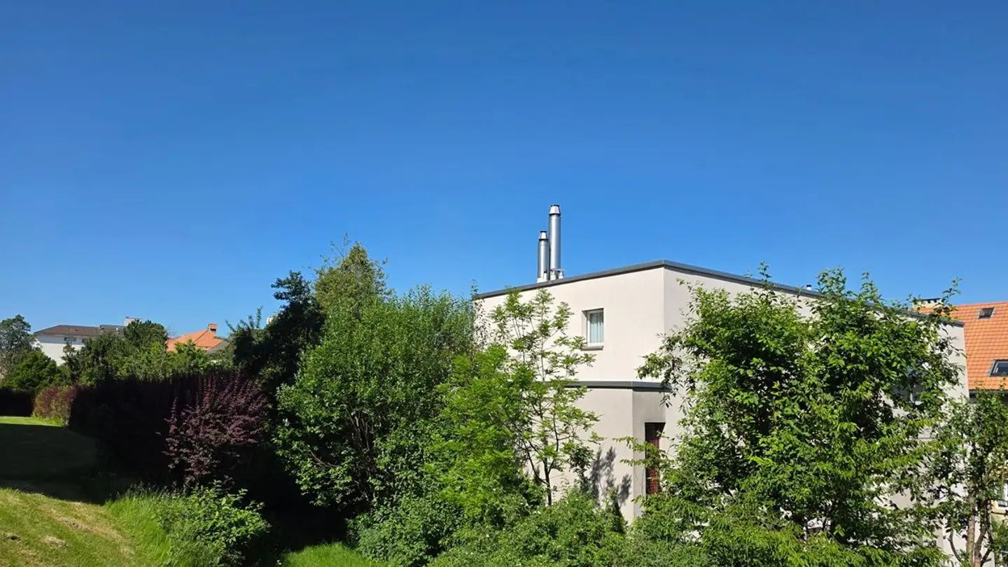 Appartement à vendre - 2300 La Chaux-de-Fonds - Photo 2