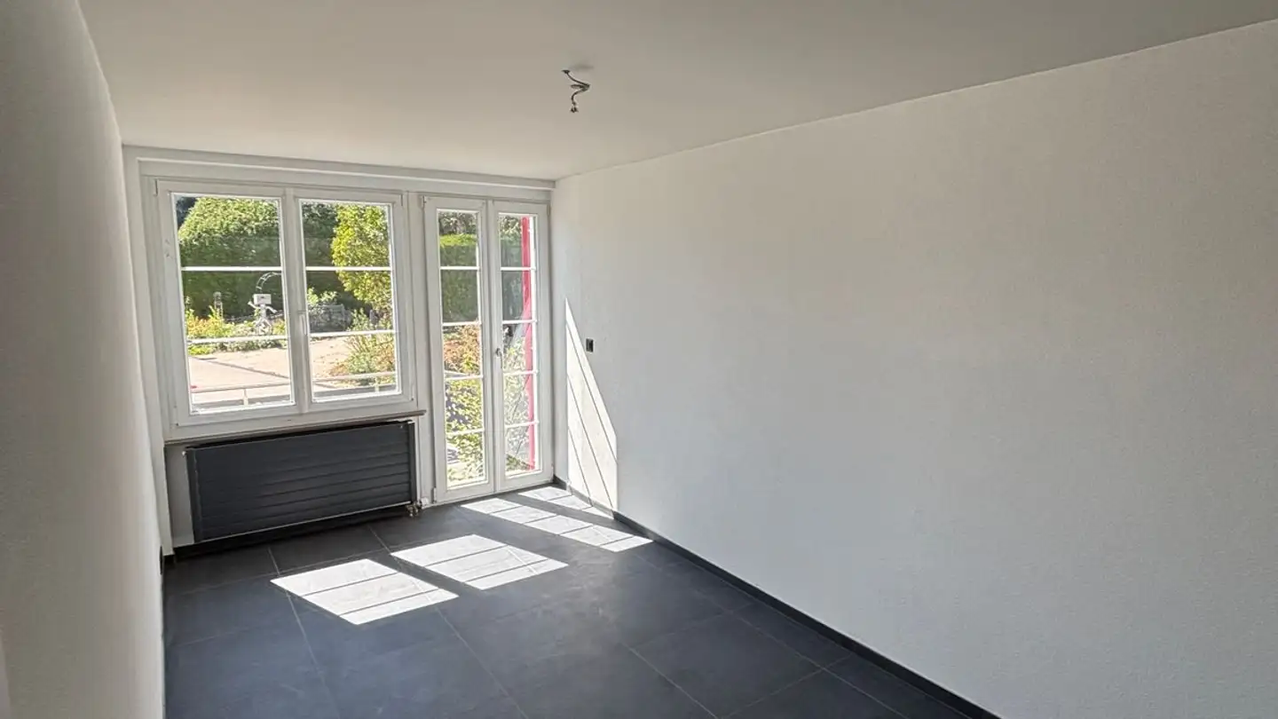 Duplex in vendita - 2206 Les Geneveys-sur-Coffrane - Foto 4