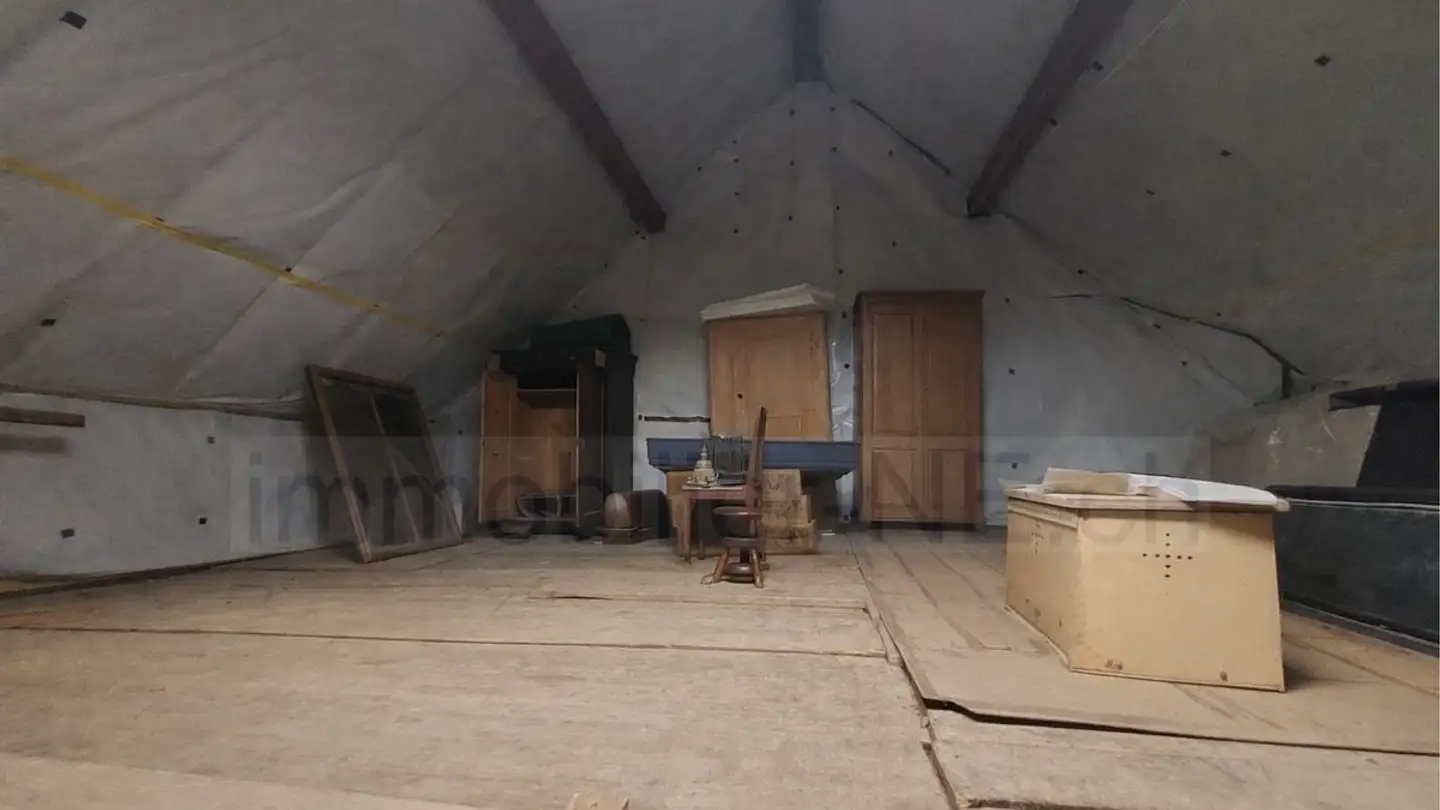 Single house for sale - 2525 Le Landeron - Photo 3