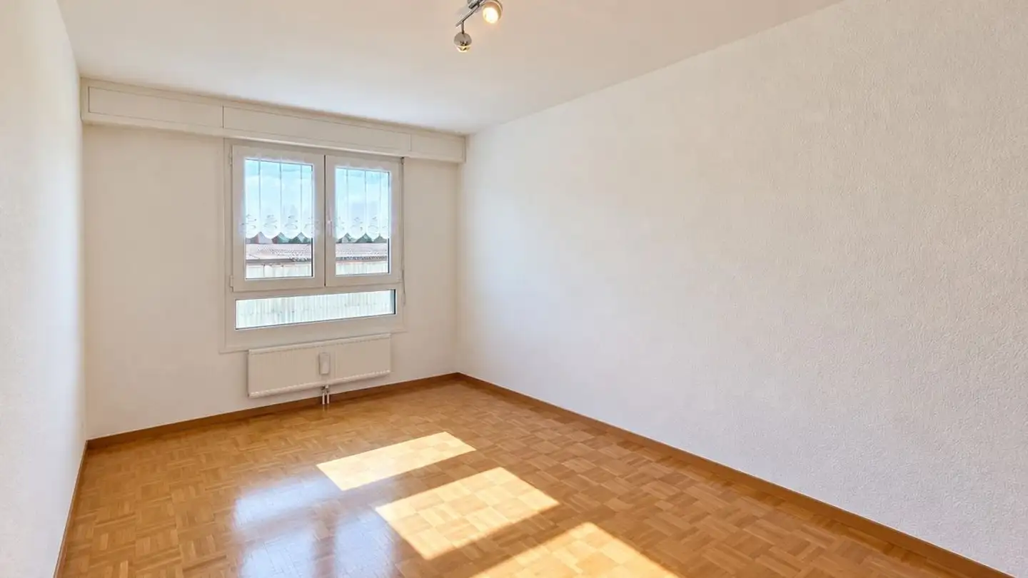 Appartamento in vendita - 2300 La Chaux-de-Fonds - Foto 4
