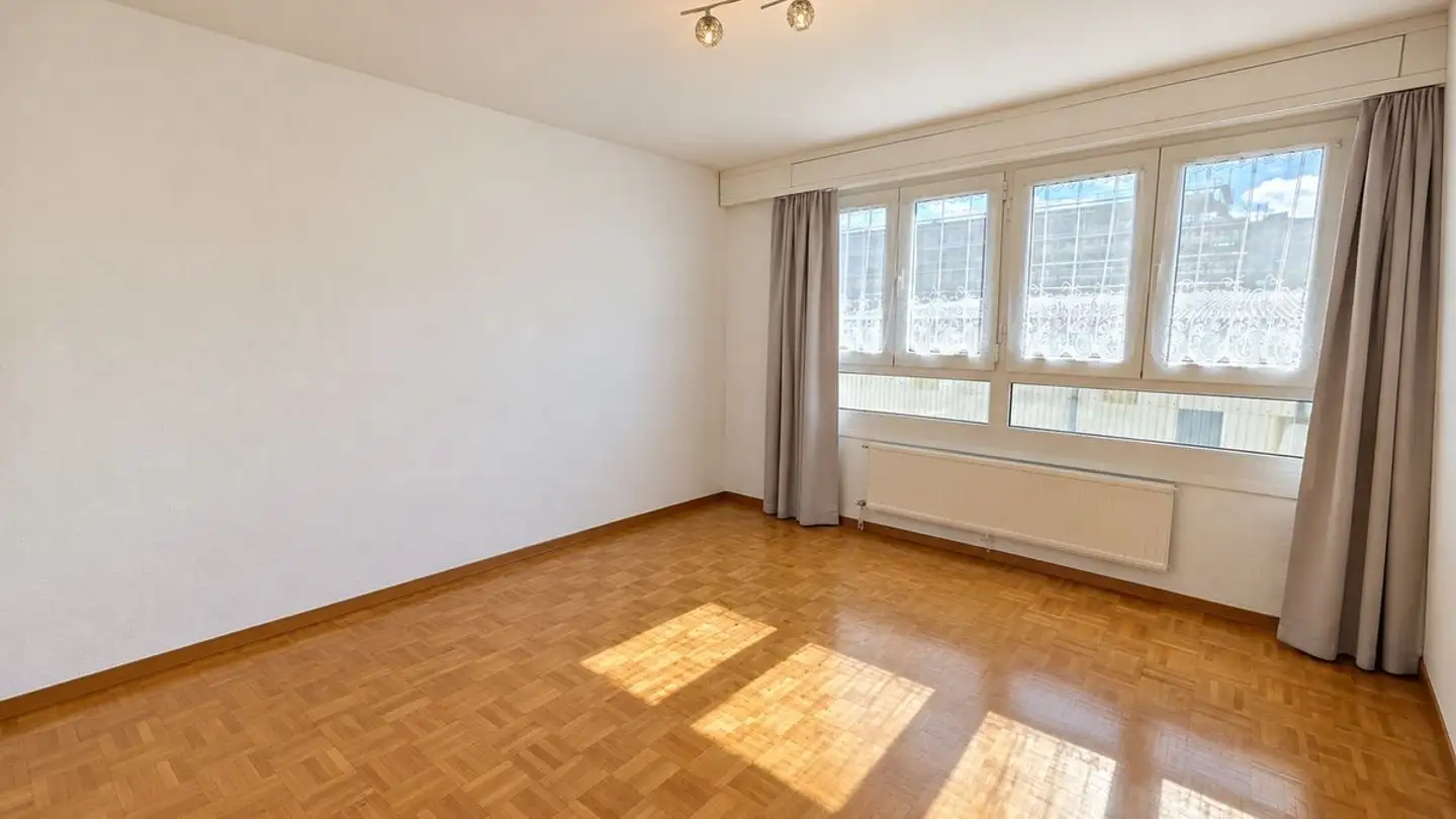 Appartamento in vendita - 2300 La Chaux-de-Fonds - Foto 3