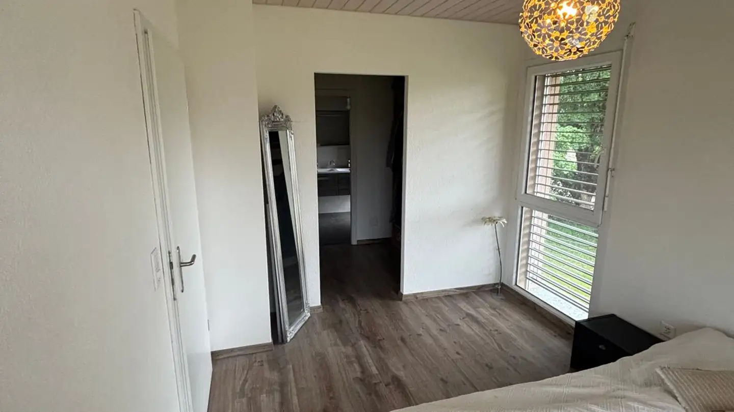 Villa for sale - 2300 La Chaux-de-Fonds - Photo 3