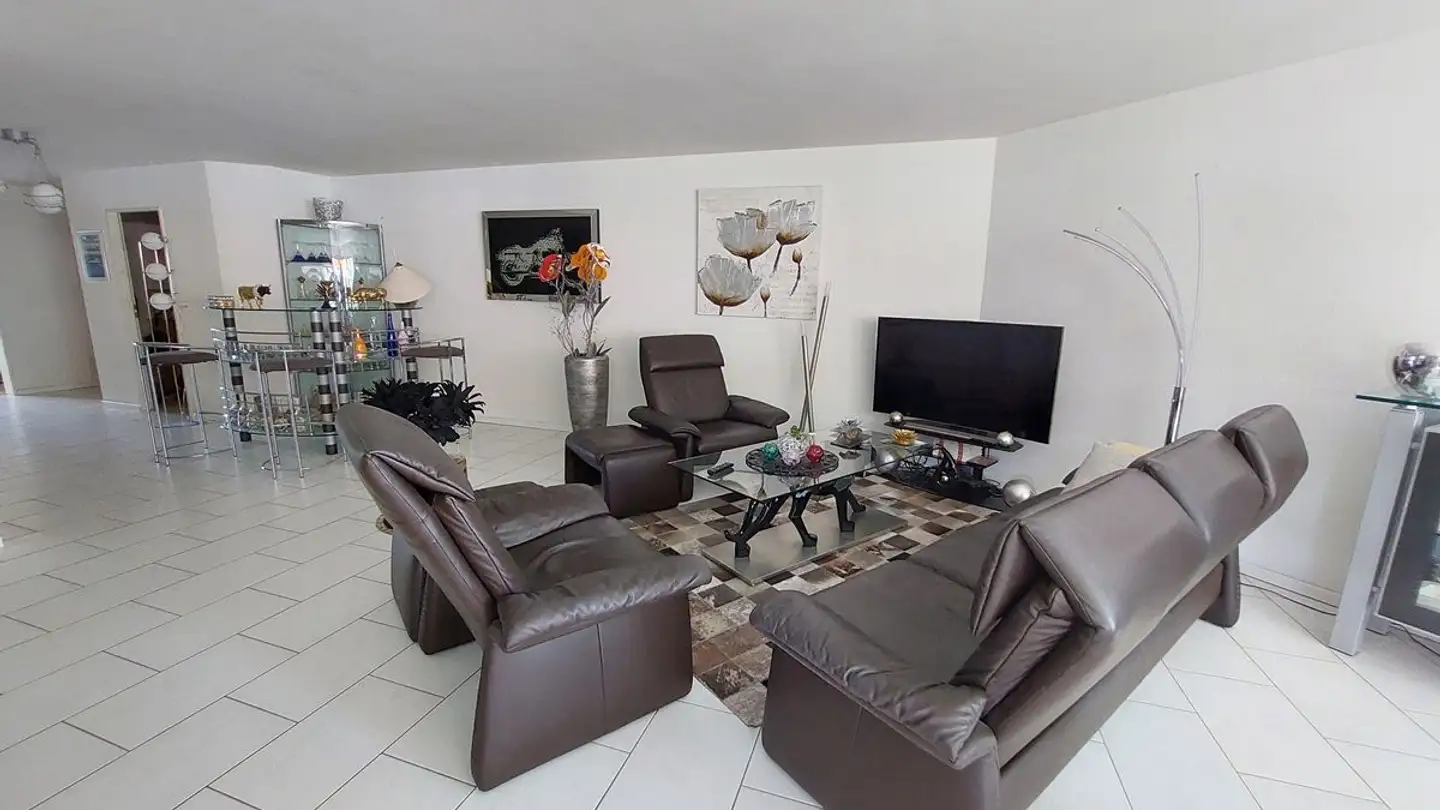 Appartement à vendre - 2525 Le Landeron - Photo 3